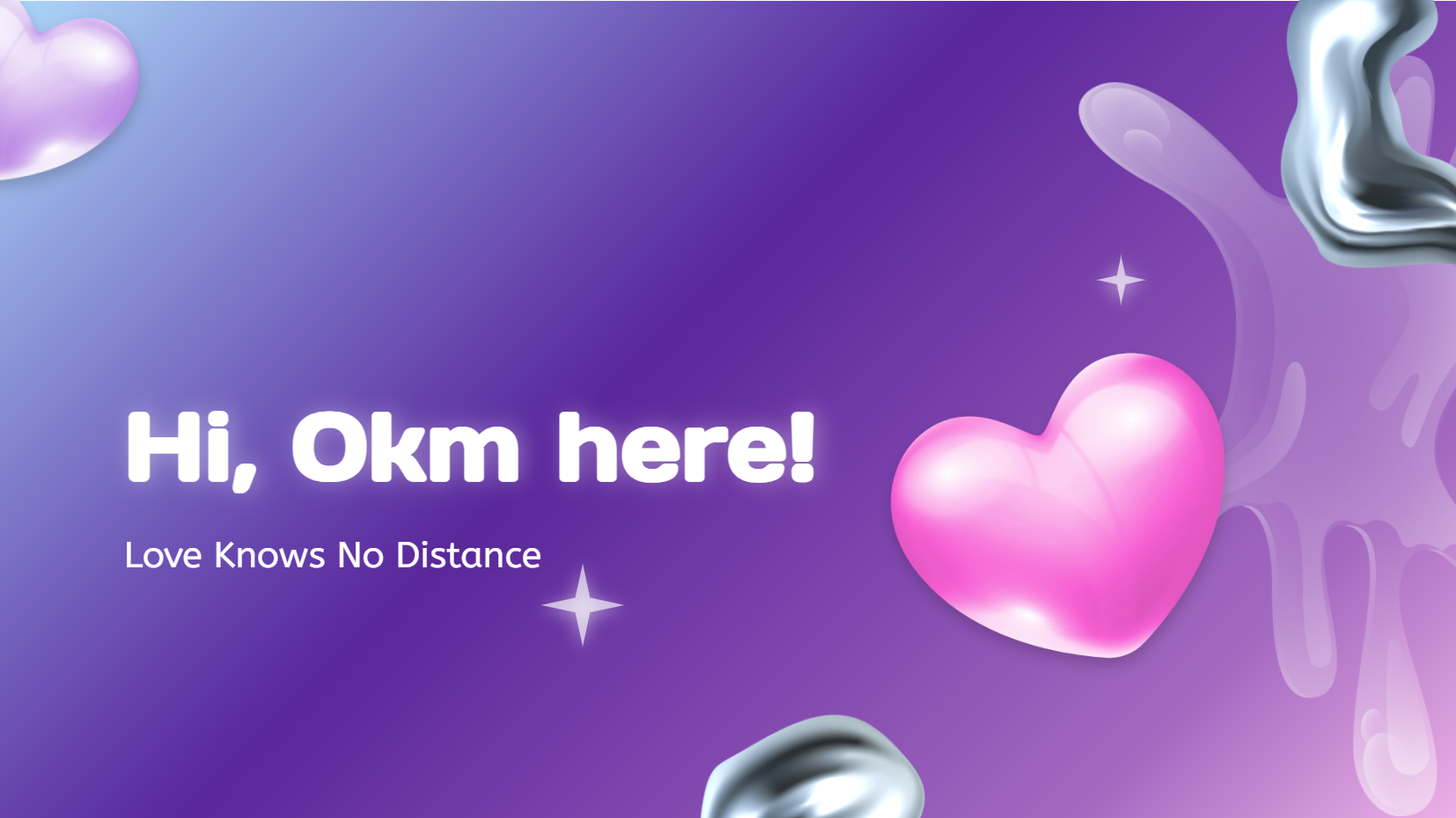 0-KM